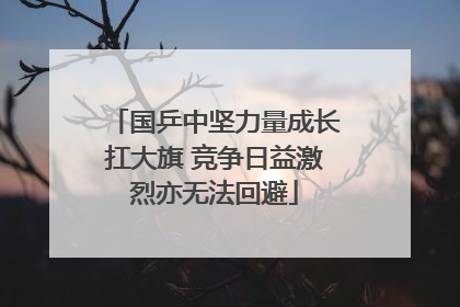 国乒中坚力量成长扛大旗 竞争日益激烈亦无法回避
