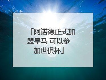 阿诺德正式加盟皇马 可以参加世俱杯